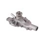 GATES 42563 Premium Engine Water Pump