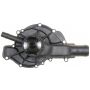 GATES 42563 Premium Engine Water Pump