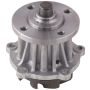 GATES 42566 Premium Engine Water Pump