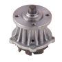 GATES 42566 Premium Engine Water Pump