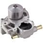GATES 42570 Premium Engine Water Pump