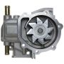 GATES 42570 Premium Engine Water Pump