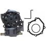 GATES 42570 Premium Engine Water Pump