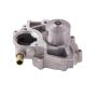 GATES 42570 Premium Engine Water Pump