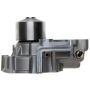 GATES 42570 Premium Engine Water Pump