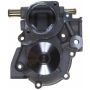 GATES 42570 Premium Engine Water Pump
