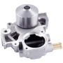 GATES 42571 Premium Engine Water Pump