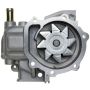 GATES 42571 Premium Engine Water Pump