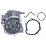 GATES 42571 Premium Engine Water Pump