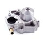GATES 42571 Premium Engine Water Pump
