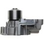GATES 42571 Premium Engine Water Pump