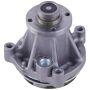 GATES 42574 Premium Engine Water Pump