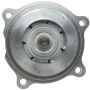 GATES 42574 Premium Engine Water Pump