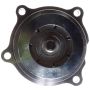 GATES 42574 Premium Engine Water Pump