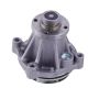 GATES 42574 Premium Engine Water Pump