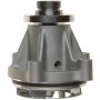 GATES 42574 Premium Engine Water Pump