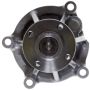 GATES 42574 Premium Engine Water Pump