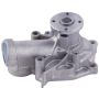 GATES 42577 Premium Engine Water Pump