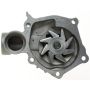GATES 42577 Premium Engine Water Pump