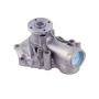 GATES 42577 Premium Engine Water Pump