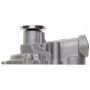GATES 42577 Premium Engine Water Pump