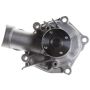 GATES 42577 Premium Engine Water Pump