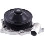 GATES 42579 Premium Engine Water Pump