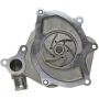 GATES 42579 Premium Engine Water Pump