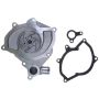 GATES 42579 Premium Engine Water Pump