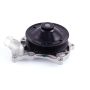 GATES 42579 Premium Engine Water Pump
