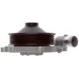 GATES 42579 Premium Engine Water Pump