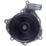 GATES 42579 Premium Engine Water Pump