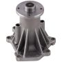 GATES 42582 Premium Engine Water Pump