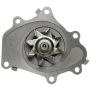GATES 42582 Premium Engine Water Pump