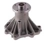 GATES 42582 Premium Engine Water Pump