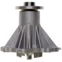 GATES 42582 Premium Engine Water Pump