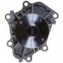 GATES 42582 Premium Engine Water Pump