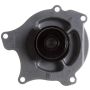 GATES 42583 Premium Engine Water Pump