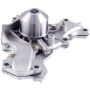 GATES 42584 Premium Engine Water Pump