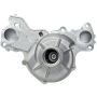 GATES 42584 Premium Engine Water Pump