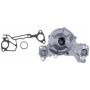 GATES 42584 Premium Engine Water Pump