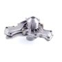 GATES 42584 Premium Engine Water Pump