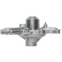GATES 42584 Premium Engine Water Pump