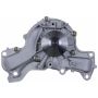 GATES 42584 Premium Engine Water Pump