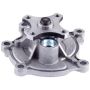 GATES 42586 Premium Engine Water Pump
