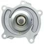 GATES 42586 Premium Engine Water Pump