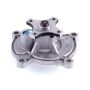 GATES 42586 Premium Engine Water Pump