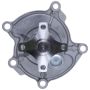 GATES 42586 Premium Engine Water Pump