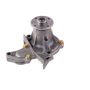 GATES 42587 Premium Engine Water Pump