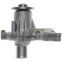 GATES 42587 Premium Engine Water Pump